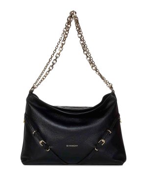 GIVENCHY: shoulder bags - Shoulder bag