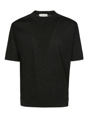 FILIPPO DE LAURENTIIS: shirts - Shirt