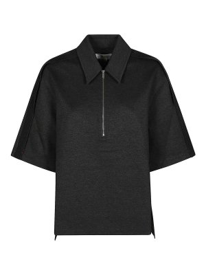 ヴィヴィアンウエストウッド　黒 タンクトップ Vivienne Westwood（タンクトップ）のフリマアイテム一覧
