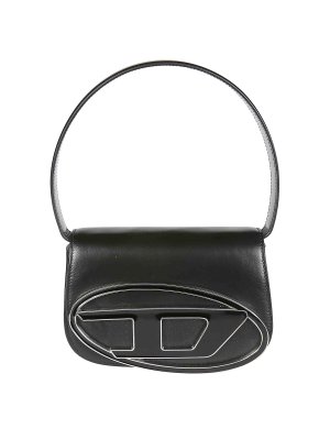 DIESEL: shoulder bags - Shoulder bag