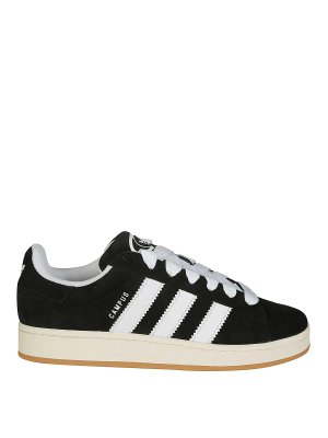 Adidas Originals: trainers - Campo sneakers