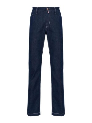 Jeans homme Viscose 2024 Acheter en ligne sur thebs