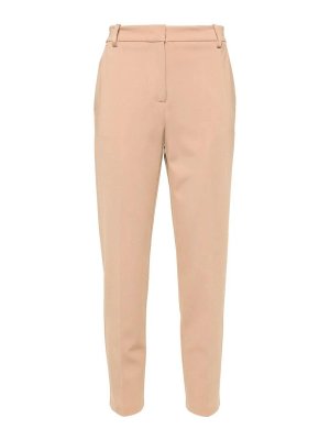 Pinko: casual trousers - Bello Pants