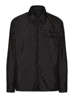 VALENTINO: Chemises - Chemise - Toile Iconographe