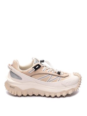 MONCLER: trainers - Trailgrip Lite2 sneakers