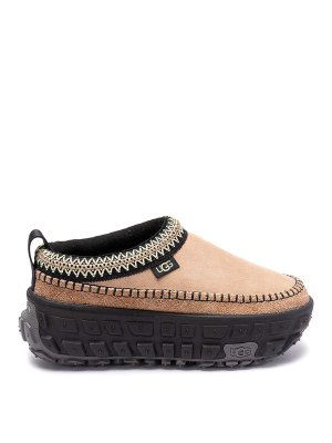 UGG: Zapatos chinelas - Chinelas - Venture Daze