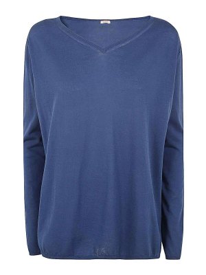 APUNTOB: v necks - V Neck Sweater