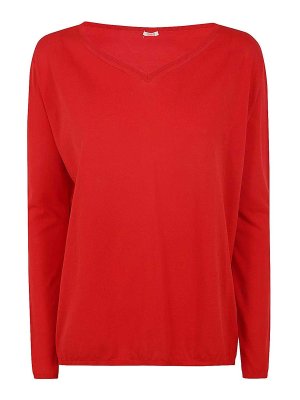 APUNTOB: v necks - V Neck Sweater