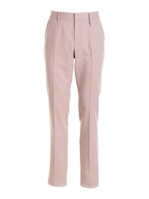 ROBERTO CAVALLI: casual trousers - Casual Pants