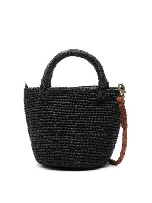 IBELIV: Bucket bags - Garana bag