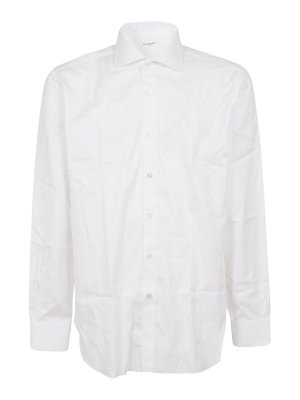 BUONAMASSA: shirts - Shirt