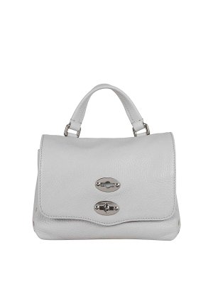 ZANELLATO: トートバッグ - トートバッグ - Postina Daily Baby