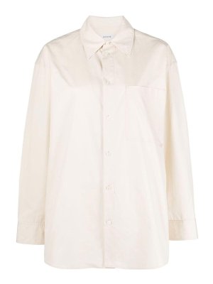 LEMAIRE: shirts - Shirt
