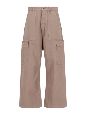 バーバリー　カジュアル　パンツ 楽天市場】80s ヴィンテージ バーバリー BURBERRY チェック柄 2