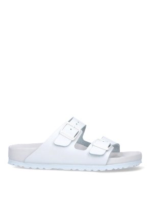 BIRKENSTOCK: sandals - Arizona sandals