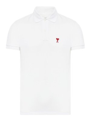 Tシャツ・カットソー Roberto Collina SS24 Openwork polo shirt (RT20124 RT2001) 29618494_58618686_600.jpg