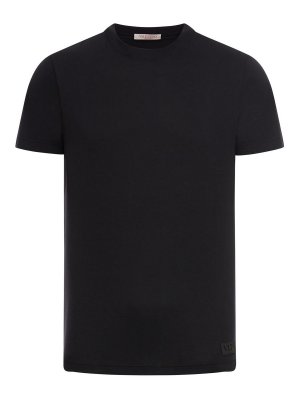 【関税＆送料込み】Givenchy T-Shirts And Polos Men's Designer T-Shirts & Polos | GIVENCHY CN