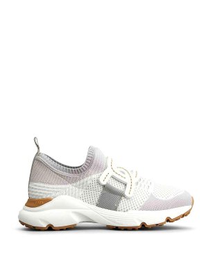 TOD'S: trainers - Trainers