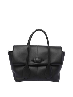 TOD'S: totes bags - Athena Handbag