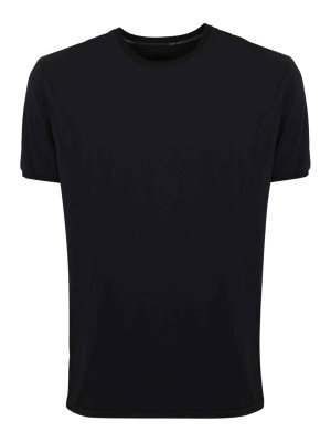 RRD Roberto Ricci Designs: Camisetas - Camiseta - Azul
