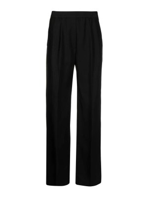 パンツ ANTONELLI FIRENZE Pants – Antonelli Firenze