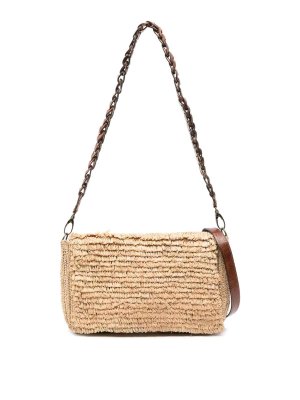 IBELIV: cross body bags - Hafa Crossbody Bag