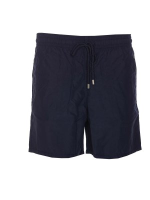 VILEBREQUIN: Swim shorts & swimming trunks - Solid Swimwear
