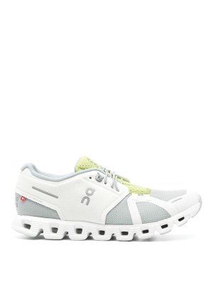 ON RUNNING: Zapatillas - Zapatillas - Azul