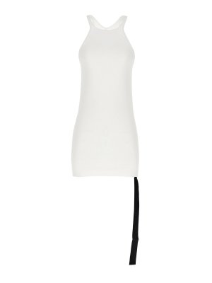 DRKSHDW: Tops & Tank tops - Racer Top