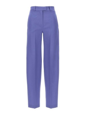 Coperni ショートパンツ - グレー | COPP96F1001GRY