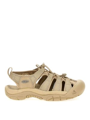 KEEN: sandali - Sandali Newport H2
