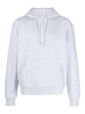 JACQUEMUS: スウェット＆セーター - スウェットシャツ/セーター - The Brode