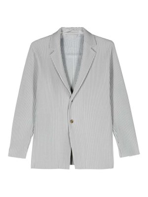 Issey miyake uomo abbigliamento shop
