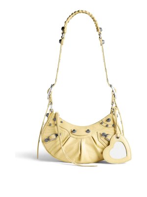 ハンドバッグ IBELIV COCKTAIL HANDBAG Ibeliv Cocktail Handbag - Black - Women | COCKTAILBLACK