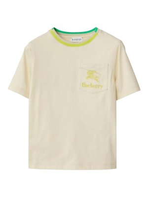 Burberry online saldi deals