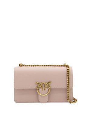 Ibeliv Cocktail mini bag - Orange - Women | COCKTAILORANGE