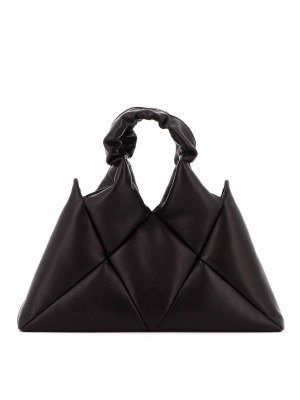 RECO: クロスボディバッグ - クロスボディバッグ - Didi Noche