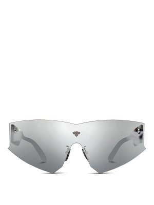 国内正規品 激レア CHROME HEARTS PANTY HO サングラス眼鏡 CHROME HEARTS クロムハーツ メガネ フレーム Chrome Hearts