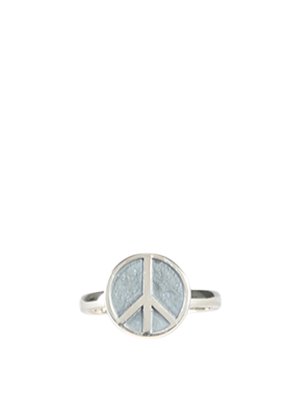 NEEDLES: Rings - Peace Ring