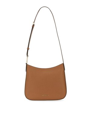 Michael Michael Kors: shoulder bags - Kensington Shoulder Bag