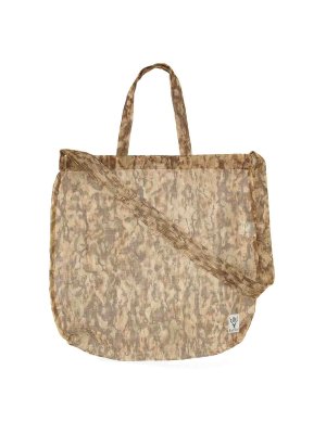 SOUTH2 WEST8: cross body bags - Grocery Bag