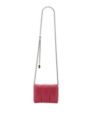 STAND STUDIO: shoulder bags - Ery Bag