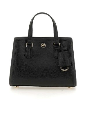 Michael Michael Kors: cross body bags - Chantal Small bag