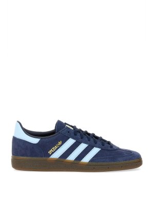 Adidas Originals: trainers - Sneakers Spezial