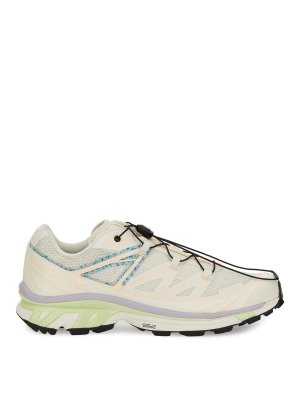 Soldes Chaussures Salomon femme 2024 Acheter en ligne sur thebs