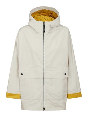 ASPESI: Chaquetas casual - Chaqueta Casual - Hennie