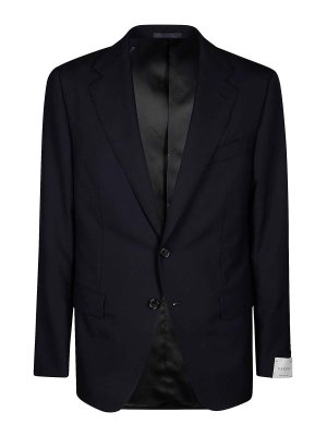 CARUSO: formal suits - Formal suit