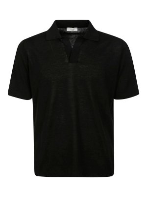 【人気】Vivienne Westwood オーブロゴ ポロシャツ 黒 BC47 人気】Vivienne Westwood オーブロゴ ポロシャツ 黒 BC47 - メルカリ