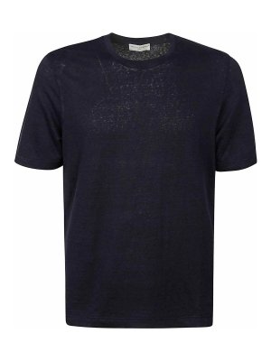 FILIPPO DE LAURENTIIS: t-shirt - T-shirt