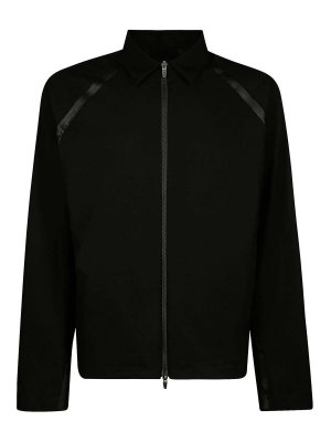 HERNO: shirts - Shirt